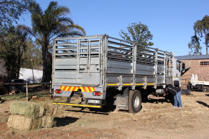 Export-To-Kenya-4